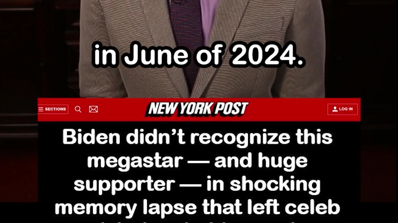 Biden Didn’t Recognize George Clooney in Shocking Memory Lapse Leaving Celeb ‘Shaken to His Core’