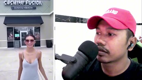 🤣 BEST Try Not To Laugh Compilation 2025 – REACTION