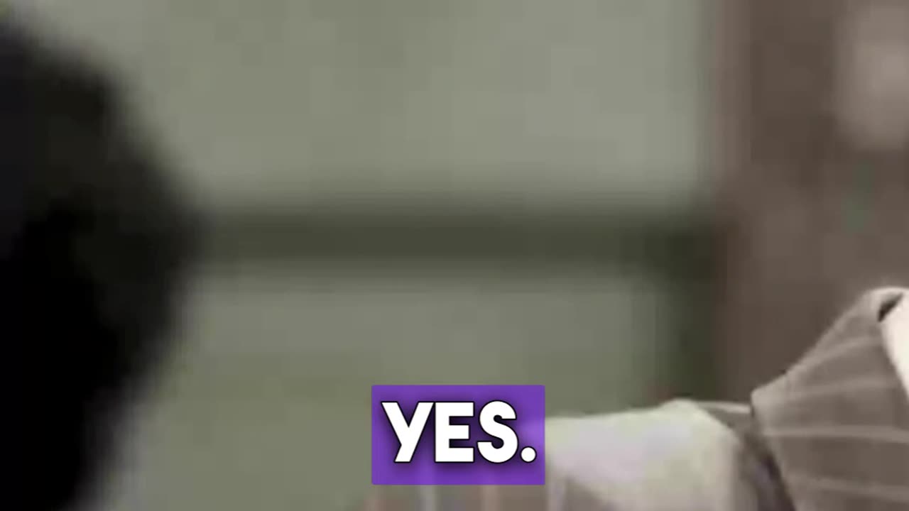 Jordan Peterson: Atheists Don't Understand God