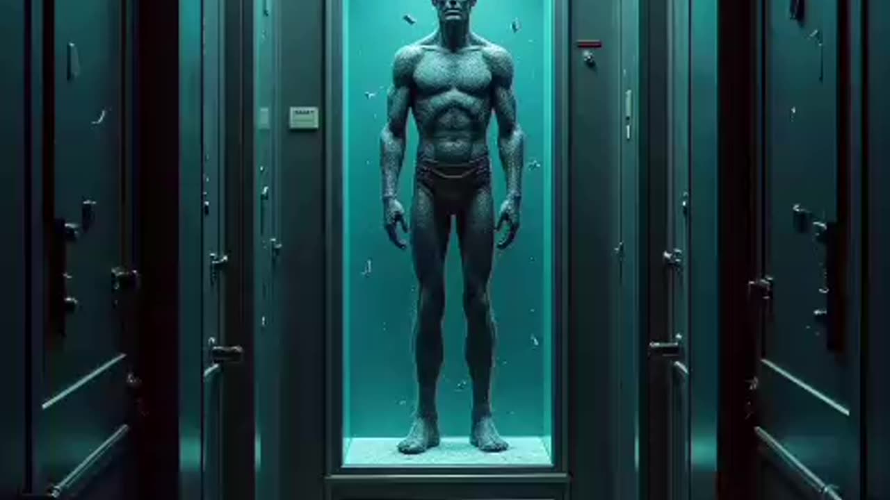 The Dark Truth About SupermanWATCH TILL THE END...IF YOU DARE.|| #ai #shortsfeed #shorts