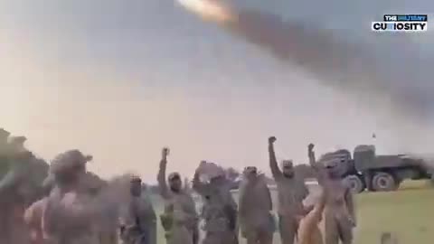 FIRST INTERNATIONAL DOCUMENTRY RELEASED AFTER WAR