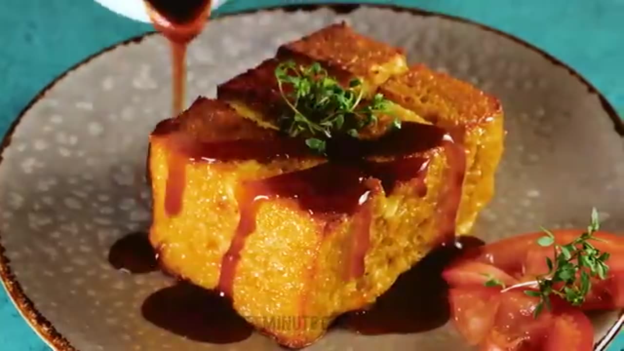 USEFUL COOKING HACKS AND GADGETS YOU SHOULD USE