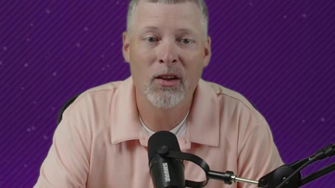 Unlocking the Blessing of Abraham: God's Covenant Promise