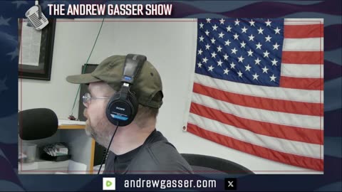 Legacy Media Legal Problems