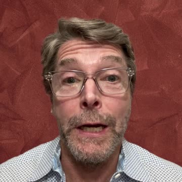 Why Pastors Must Preach the Whole Word of God