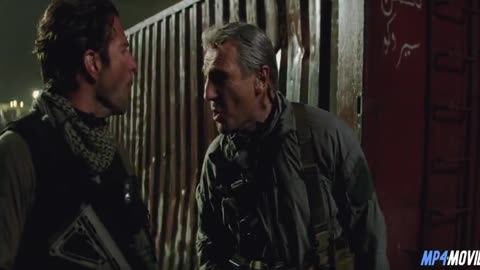 The A Team full hollywood movie hindi dubbed