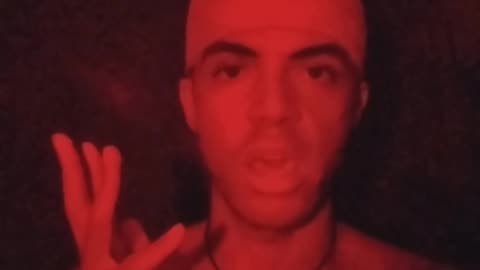 2025 01 11 - Go Away Beto - Joe Winko Vid