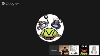 Mister Metokur Senores de mierda - El segundo movimiento de intestino