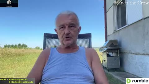 Carsten Jahn ( Team Heimat ) 14-07-2025