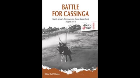 History Reviewed - What they don’t tell you about Africa’s Colonisation and Decolonisation