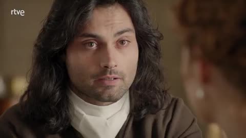 ¡Adriana quiere confesar la paternidad de su hijo! #ValleSalvaje