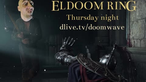 Eldoomring