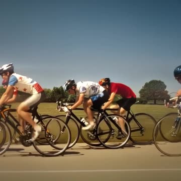 MrBean is a genius 💀😂