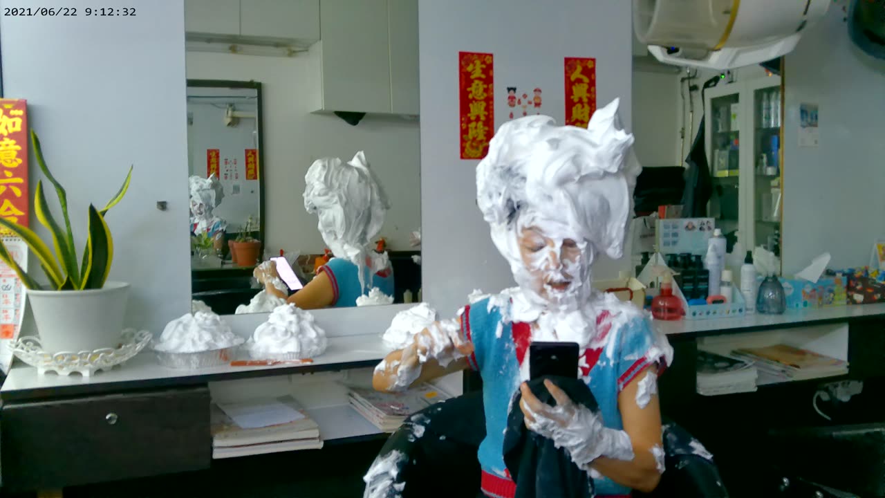 26 JULY - "Trump is FALLING APART Right Before Our Eyes…”