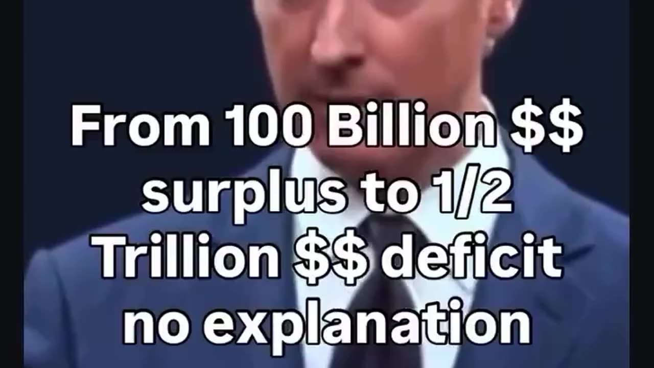 Gavin Newsom is a failure