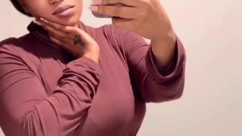 @VeeSidika