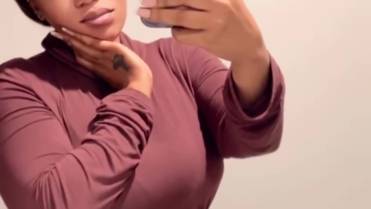 @VeeSidika