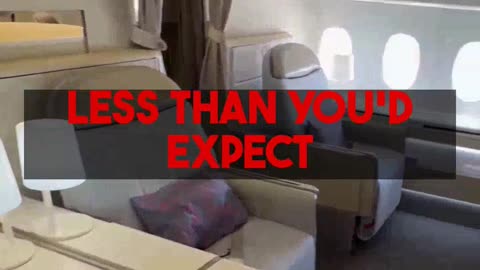 Unlock Business Class flights and 5 Star Hotels with Mighty Travels PREMIUM Quick Start.
