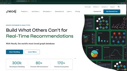 27.4 -Introduction to Graph Databases Neo4j and Kuzu