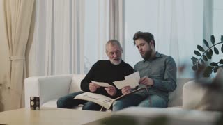 💣 MUST SEE AND SHARE 💣 What you NEVER knew about GEORGE SOROS! 💣