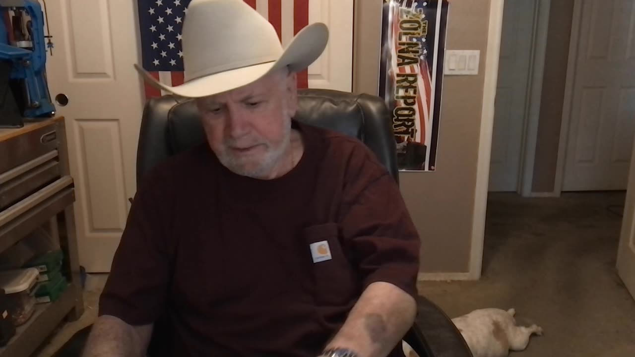 A Mother, and 2 Of Her 3 Children Killed At Crosswalk In NY, 3 Child Critical In Hospital!