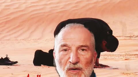 Jésus pour les seuls Juifs ? -738