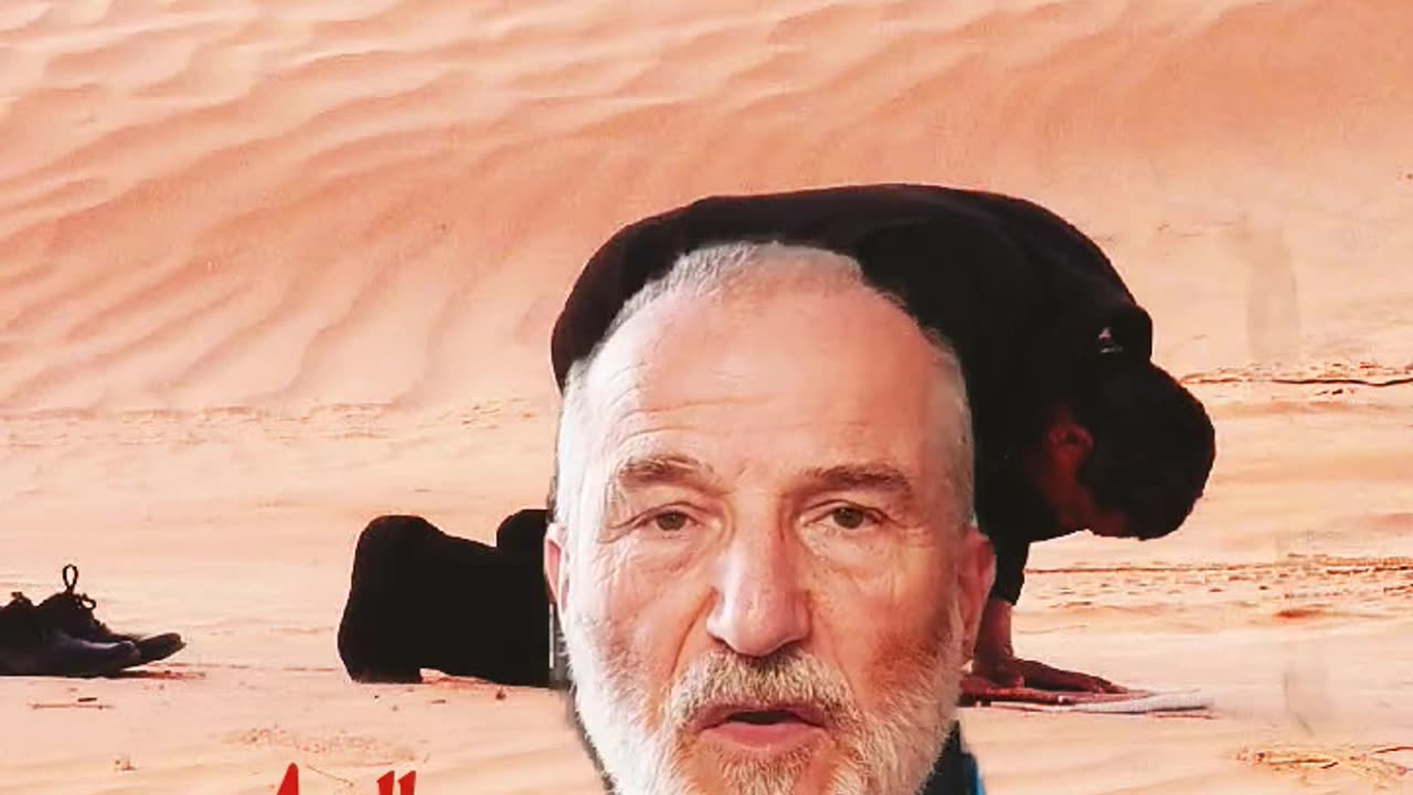 Jésus pour les seuls Juifs ? -738