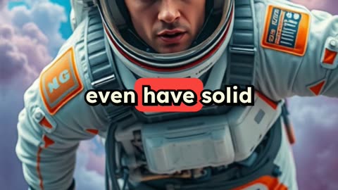 How Long Would You Survive on Each Planet?