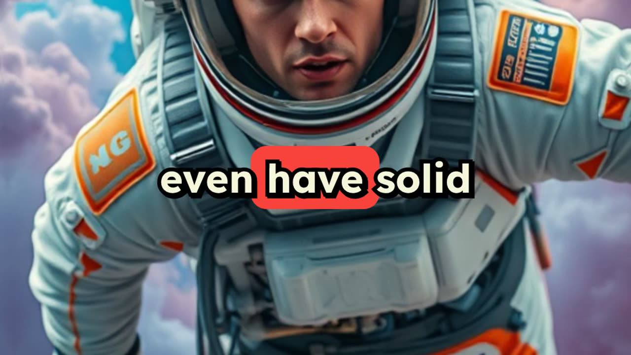 How Long Would You Survive on Each Planet?