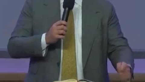 Submission by Nathaniel Urshan #shorts #viralvideo #christianity #mission #jesus #god