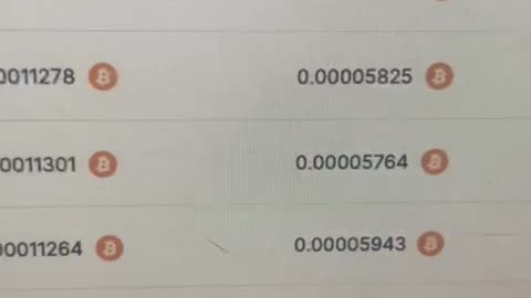 08/25/2025 daily crypto profits