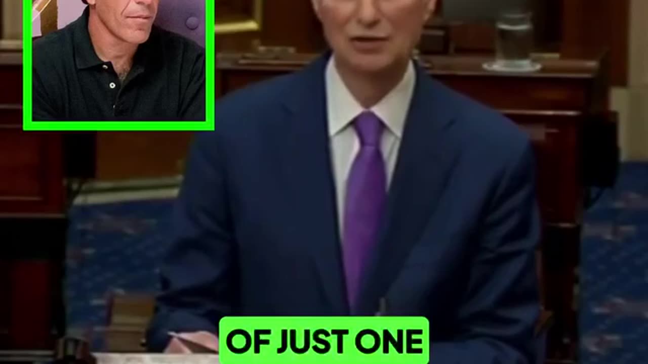 ISRAELGATE: Epstein: FOLLOW THE MONEY