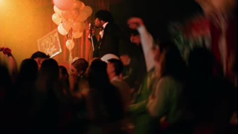 Tory Lanez - ‘87 Stingray (432hz)