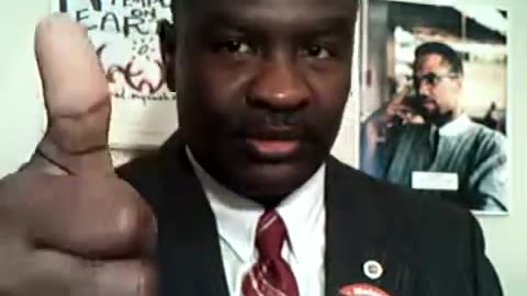 Should People SUPPORT The Reality's Temple On Earth ? - Voices Of Black YouTube 2