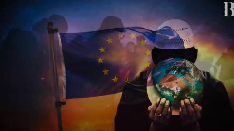 🇵🇱 POLAND: Poland is facing backlash from the EU for its firm immigration policies.