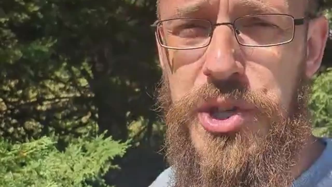 Holding Judges Accountable