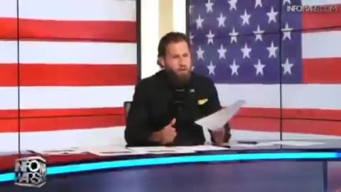 Jews have decided the USA has been sucked dry and its time for a new host