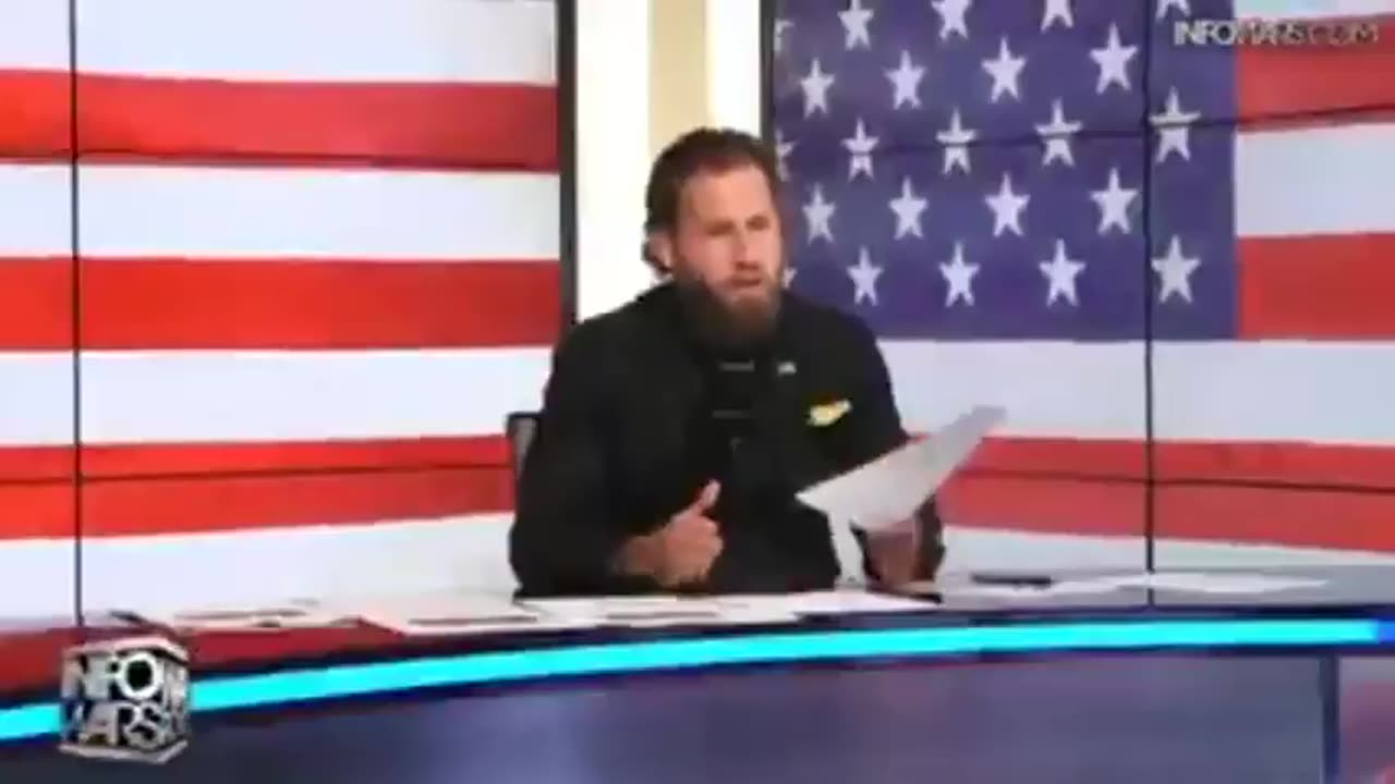 Jews have decided the USA has been sucked dry and its time for a new host