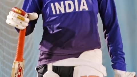 Team India sweating out in UAE for Asia Cup from 9-28 Sep 25.Wish team India best of luck.