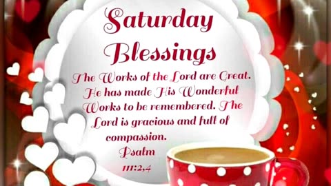 WHY OUR NEEDS REMAIN UNMET - DAILY DEVOTIONAL ❤️