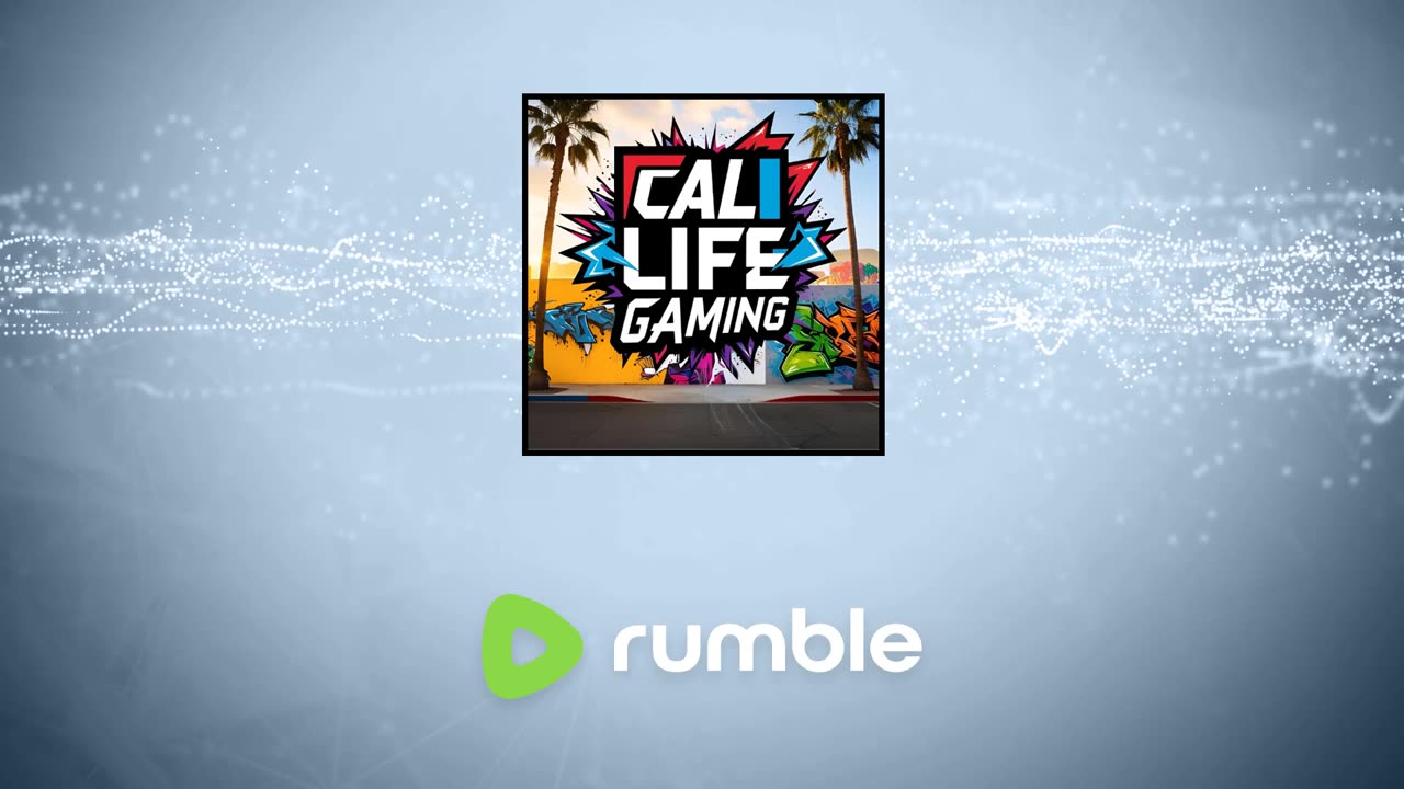 🔴Ep.44 Live Stream OOTP 26 Franchise Rebuild | Live Commissioner & Manager Mode (Inside The Diamond)