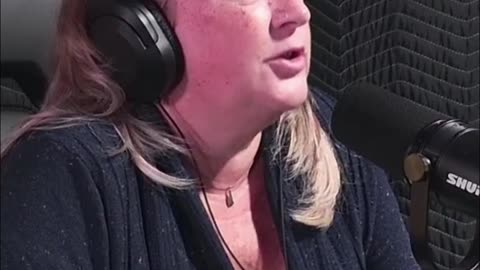 NH State Rep Kristin Noble on Freedom and Schools