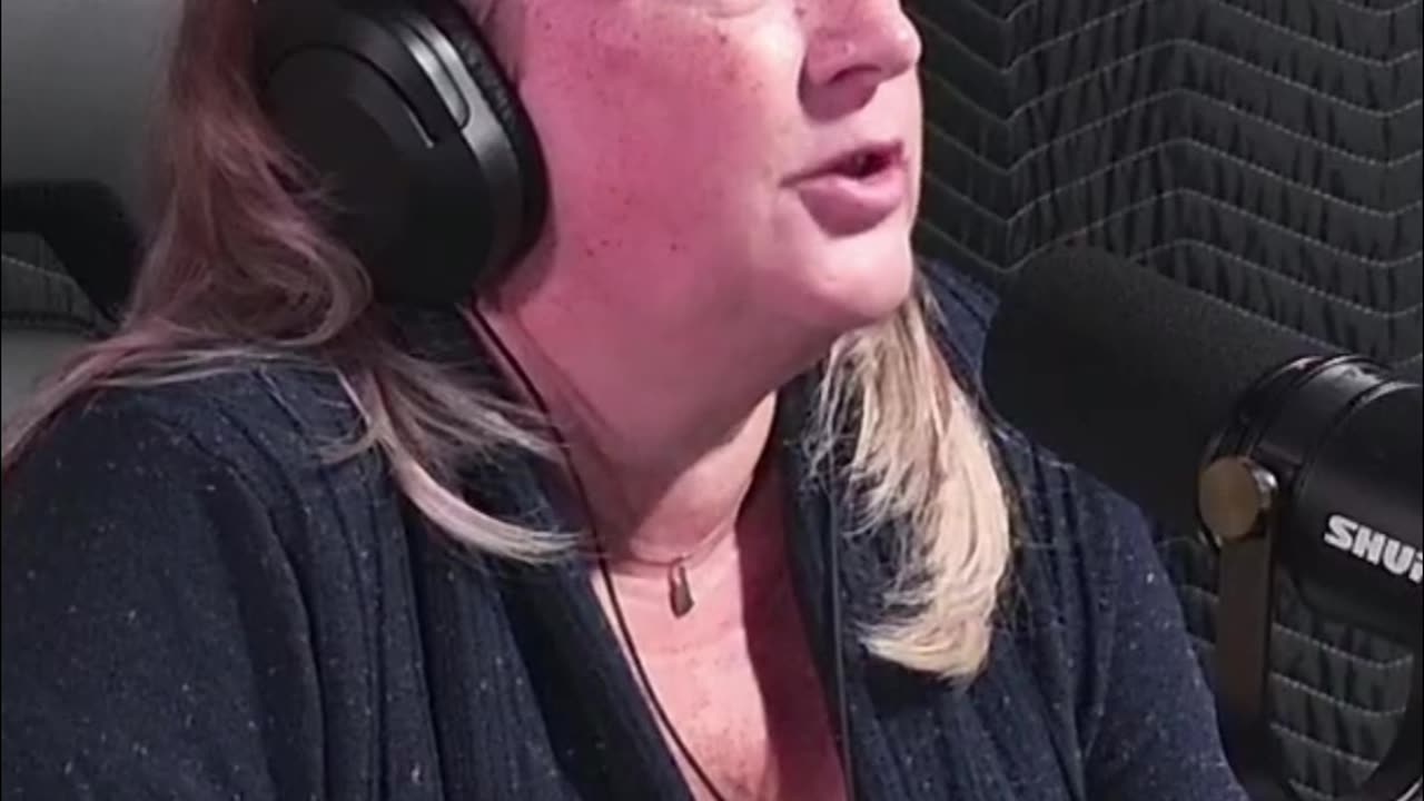 NH State Rep Kristin Noble on Freedom and Schools