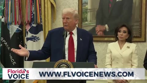 Trump responds to Elon Musk criticizing the Big Beautiful Bill for not enough spending cuts