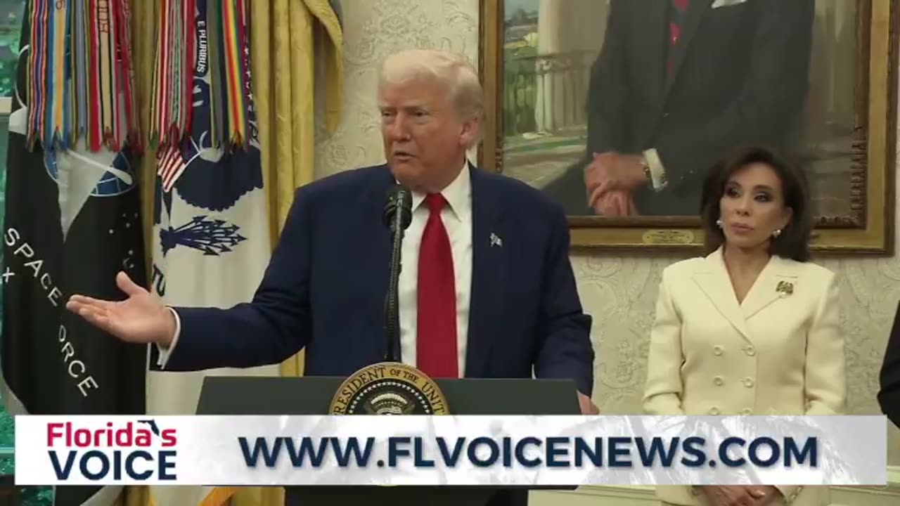 Trump responds to Elon Musk criticizing the Big Beautiful Bill for not enough spending cuts