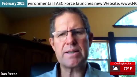 The Indoor Air Quality Channel