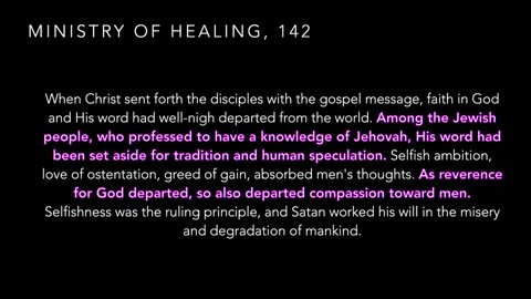 So You Want to be a Medical Missionary - Danna Gesellchen