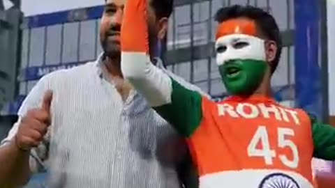 Rohit Sharma stand , Rohit Sharma retirement test cricket
