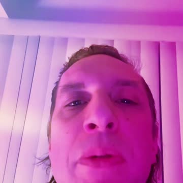 Weekly Recap - Episodes 70 - 72