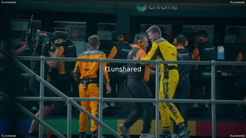 Formula 1 Drive To Survive_S06E03_Under Pressure